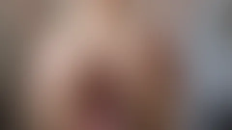 Bock auf nen analen Ritt? 😈🔥
