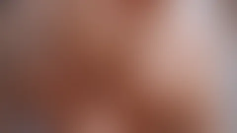 Huhu đđđ€€ meine Tittchen wollten mal hallo sagen! đ€