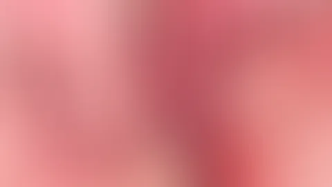 M****i verwöhnt und richtig geil dabei gestöhnt, bis ich hart komme!