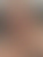Spritzt du mir deine geile Ladung in meinen F**kmund?đ„”