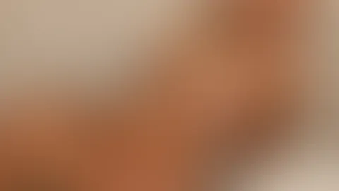 FOLGEN, FOLGEN FOLGEN ❤️❤️❤️