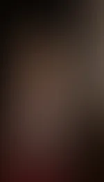 Wer hat mich denn da überrascht im Wald? :o Hier ein kleiner Sneak Peak in mein neues Set :P Ich wünsche euch ein gruuuuseliges Halloween! ♥