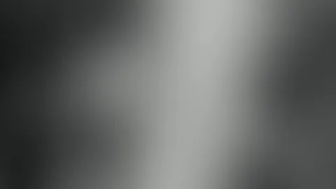 Ich bin so heiß 🔥 wenn du es auch bist dann schreib mich an ❤️