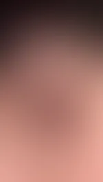 Blase bis die S****a in mein Maul kommt ..