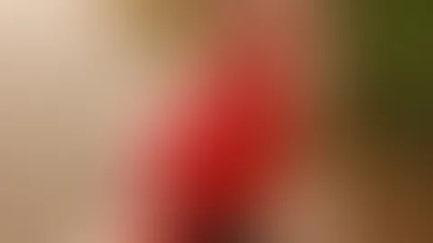 Guten morgen 💋💋 schönen heißen Start in den Montag 💋🔥 den Rest der Galerie finden du im Feed 💋🔥