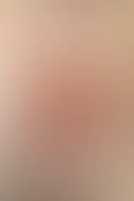 Wer mag überhaupt noch Mädchen an denen nichts gemacht ist und alles Natur ist?❤️
