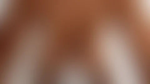 einfach die Titten frei baumeln lassen