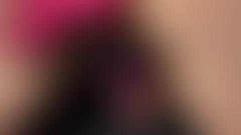 Mit dem A**l Dildo bis zum Orgasmus gef**kt!