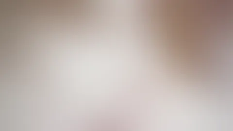 Stoßvibrator reiten – Heißer, cremiger Clip ;)