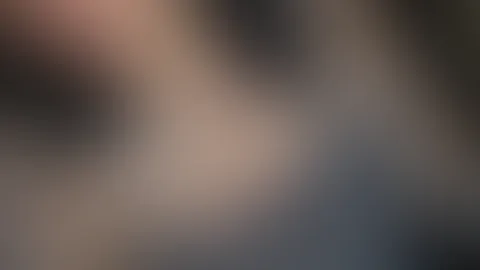 Schönen Sonntag 💋