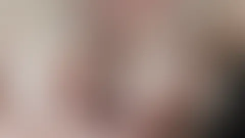 Bock auf Tittenf**k?🔥
