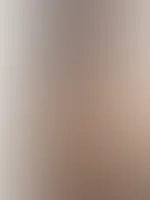 đ„”đ