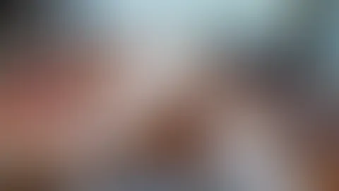 Bettgeflüster 🤩