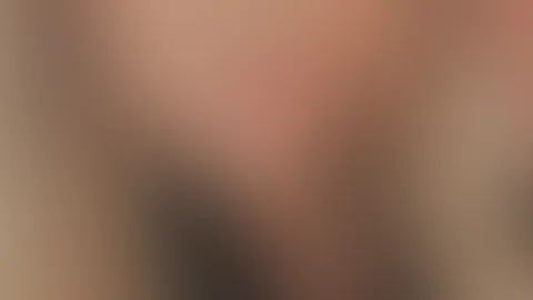 Guten morgen ihr süßen