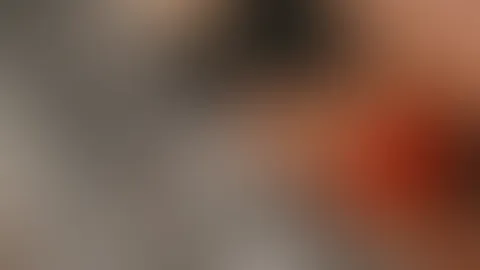 Guten Morgen, ich hoffe ich habe dir damit den Sonntag gerettet