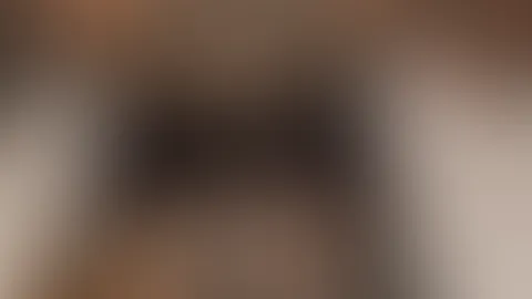 Spontaner Dreier vom Double Trouble😛💦(Clip 16sek)