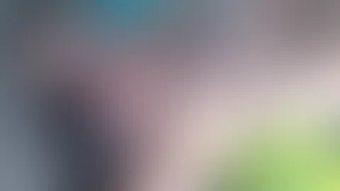 So kann man doch geil in einen neuen Tag starten 💦💦