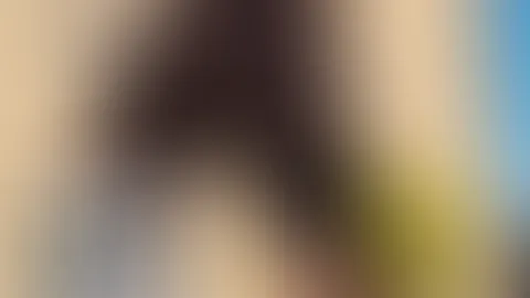 Dance with my ass