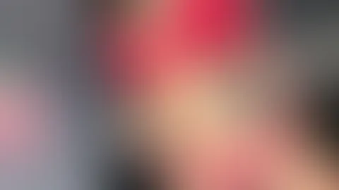 Bereit für Weihnachten? 😏 lass mich dich verwöhnen 🔥🥵