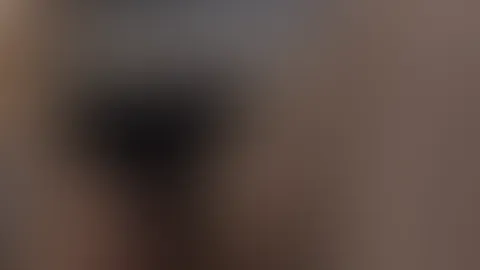 Guten Morgen 💋 bin geil aufgewacht und du? 🥵💦🍆 Bock?