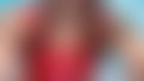 🥰