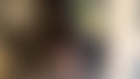 Nochmal ein bisschen Spitze...