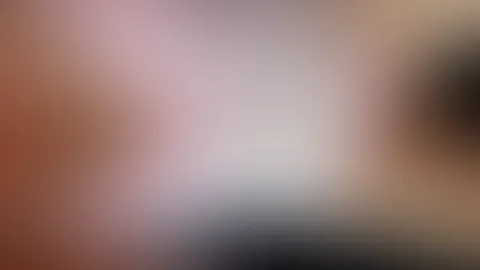 Dieses Dessous verdient definitiv etwas Aufmerksamkeit. ❤️