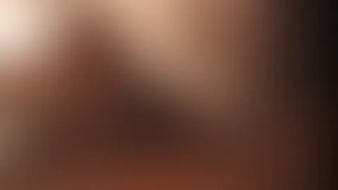 Bock zu naschen? đ„đ„”