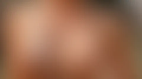 Was meine Nachbarn zu sehen bekommen 😋