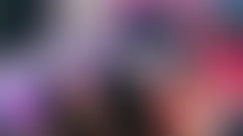 Versaute Lesben Show mit meiner Freundin