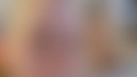 Meine Gedanken....sind etwas schmutzig