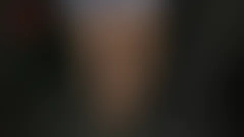 Einseifen unter der Dusche