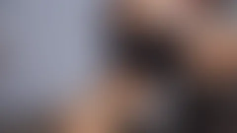 😏😏 magst du große Ärsche 😏
