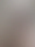 Frisch rasiert im wet Look đŠđ€ lieber glatt oder stoppelig? đââïž