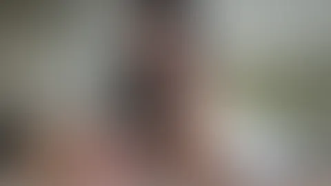Du willst alles sehen? Schreib mir