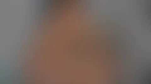 Na Süßer 😋