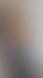 Hey ihr Geilen 💦 ich wünsche euch einen geilen Dienstag ❤️ habt ihr Bock auf neue Videos? 🤪