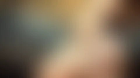 Einladung genug đđ