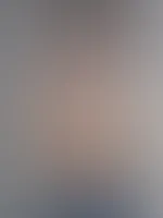 So kann ich doch jeden Fußballspieler verführen 😇😜