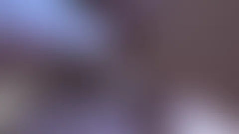 A**l Extrem Benutzen