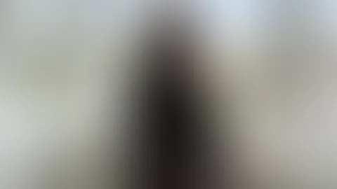 Ich frage mich… wie lange kann man sich dieses Foto ansehen, bevor man wissen will, was als Nächstes passiert ist? 😏❤️