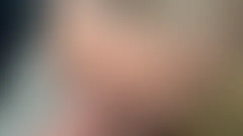 Schneller blowjob auf Toilette