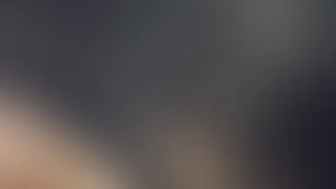Lass mich deinen s*****z mit meiner P***y verwöhnen.💦🥵