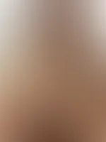Na, Lust auf die beiden? đ„”