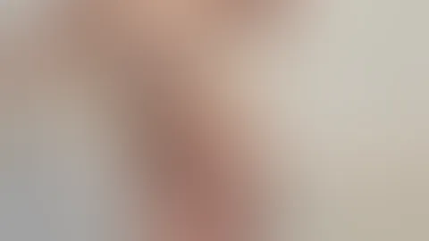 Du gibst dir so viel Mühe, hübsch auszusehen…
