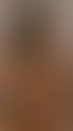 Findest du mich sexy? 🤭