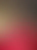 Guten Morgen na wie wäre ein erwachen neben mir