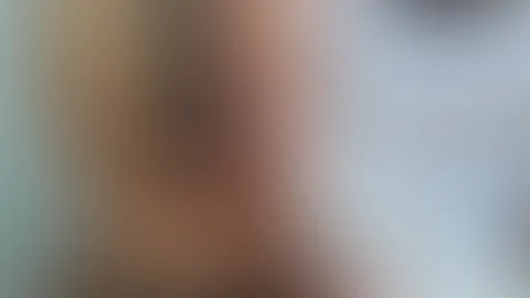 Für wen mache ich mich wohl gerade frisch? 😍💦