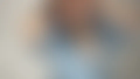 Worauf hast du gerade Lust? đ„”đ„