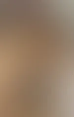 Ich hätte jetzt gern etwas Spaß mit dir 😘